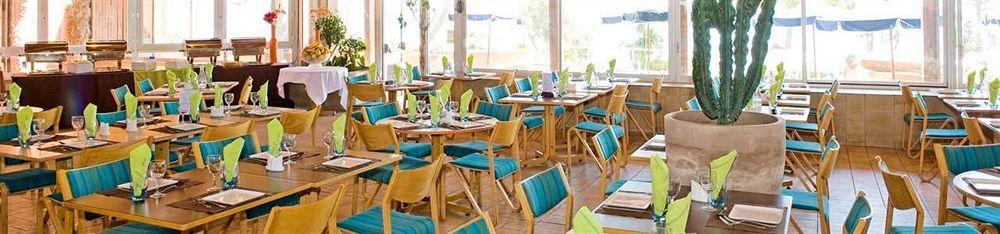 Hotel Vacances Bleues Delcloy Сен-Жан-Кап-Фера Екстериор снимка